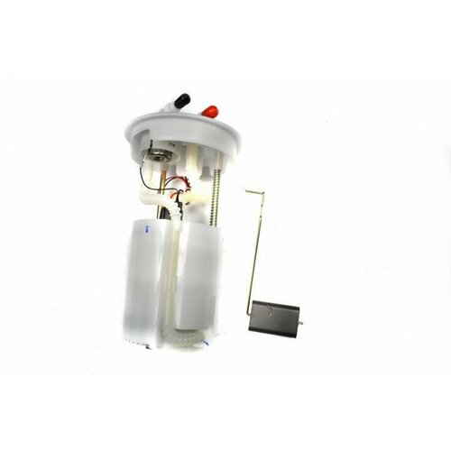 фото Насос топливный geely emgrand ec7, vision №1136000126 lykmc