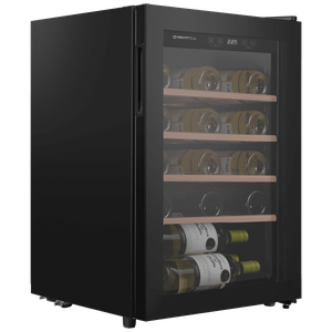 Основная фотография от вендора