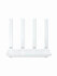 Роутер Xiaomi Router White (AX3000T), (RD03v2), CN+переходник в п...