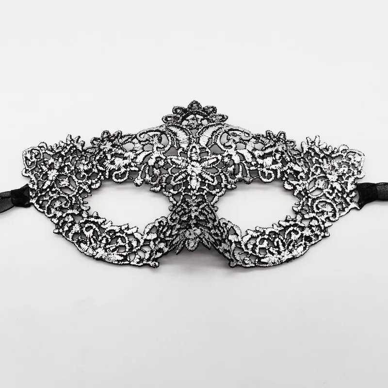 Женская сексуальная полая кружевная маска экзотическая маска принцессы для лица костюм для ночного клуба королева маска для глаз маскарадная вечеринка косплей реквизит для выпускного вечера