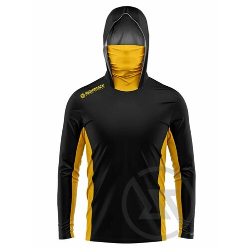 SIMMS Толстовка с длинным рукавом, футболка, защита от солнца, рыболовный костюм