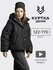 Куртка RINREY PDDJKT23018BL