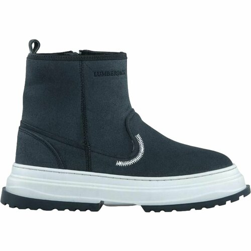 Lumberjack; FASHION BOOT KOLITA