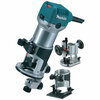 Фото Makita RT0700CX2