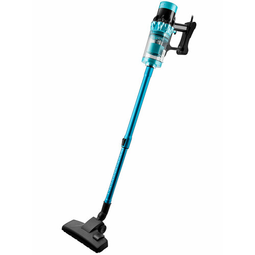 BRAYER 4271