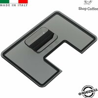 Крышка бункера кофе для кофемашины DeLonghi ECAM 44, 45, 55, 5513229811