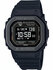Наручные часы CASIO G-Shock