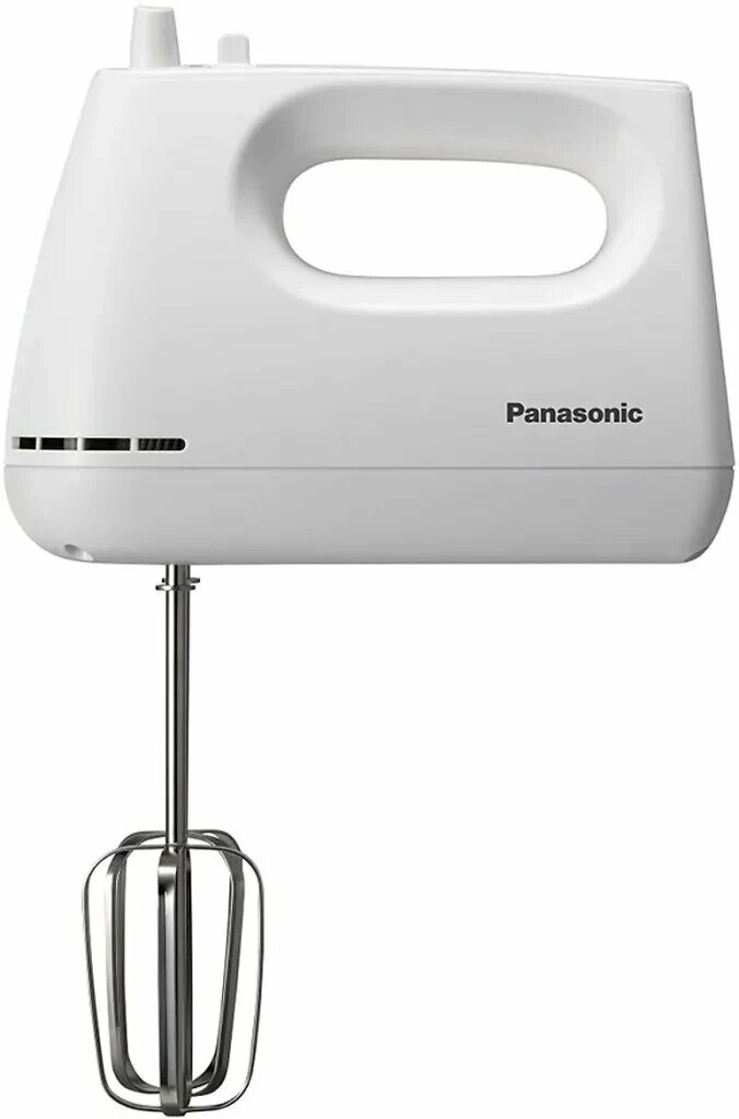 Миксер Panasonic MK-GH3WTQ — фото 1