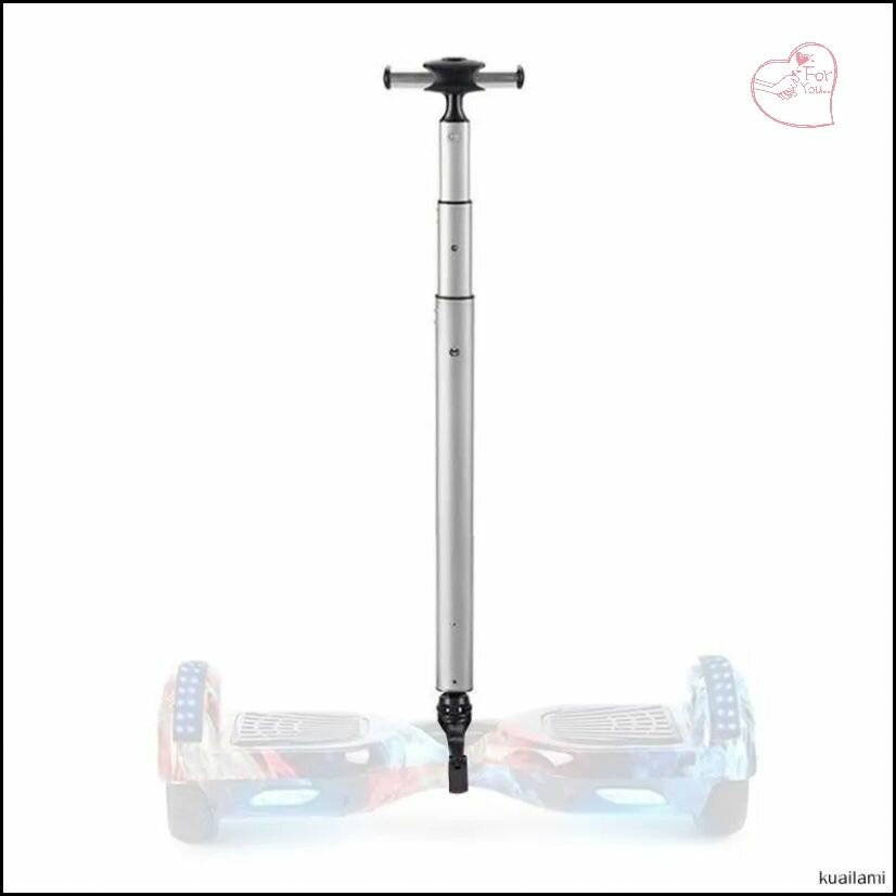 Аксессуары для гироскутера моноколеса