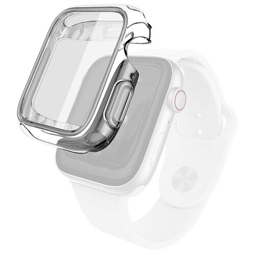 Чехол Raptic 360X для Apple Watch 41mm 463546