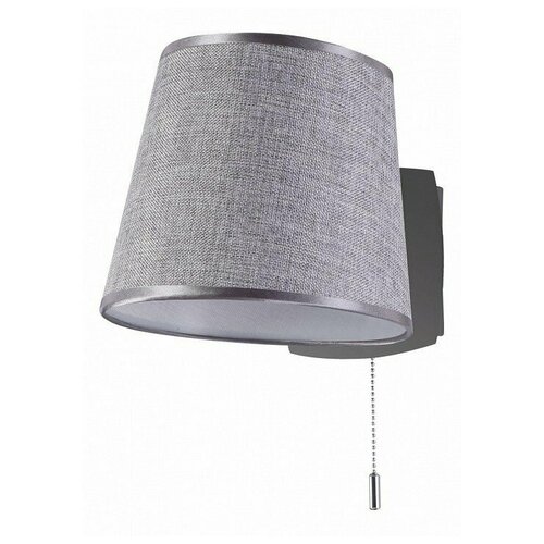 фото Бра maytoni