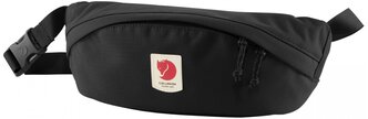 Сумка Fjallraven Ulvo Hip Pack Medium 550