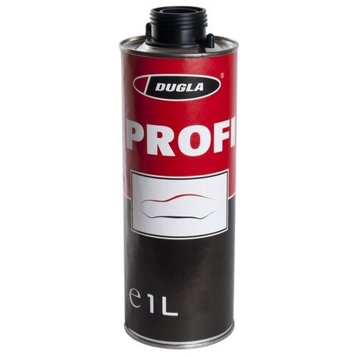 DUGLA Profi Antigravel 314 Антигравий каучуковый серый евробаллон уп1л 785₽