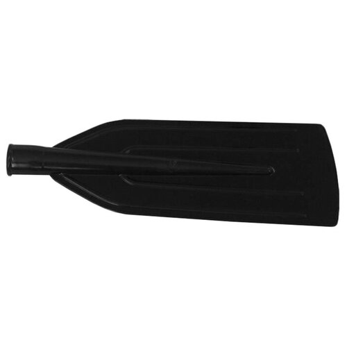 фото Лопасть весла лв-03, большая тонар