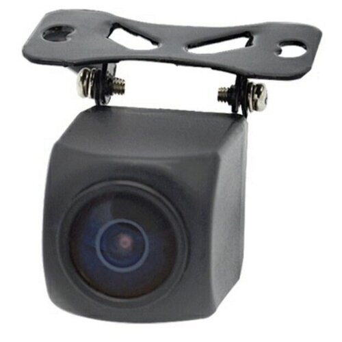 Камера заднего вида STARE BC-170A Универсальная 951000₽