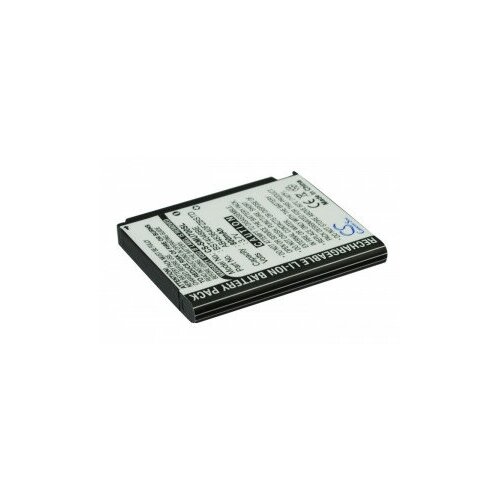 фото Cameron sino аккумулятор для телефона samsung m8910 pixon12