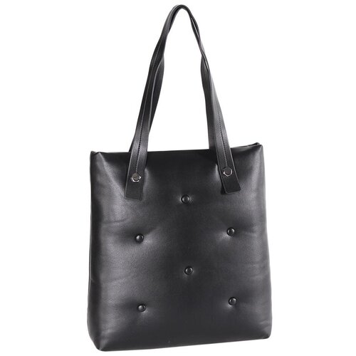 фото Сумка женская polina&eiterou polina & eiterou