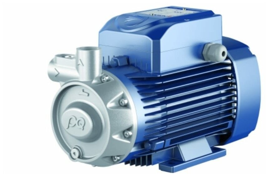 Насос PEDROLLO PQ 3000- MF 41PQT948A5