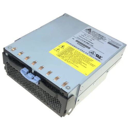 Блок питания HP RX2600 650 WATT POWER SUPPLY A6874A 978000₽