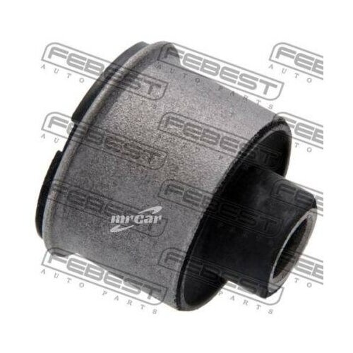 фото Febest tab472rub сайлентблок рычага подвески