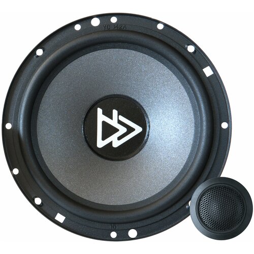 Best Balance D65C Акустическая система 1067800₽