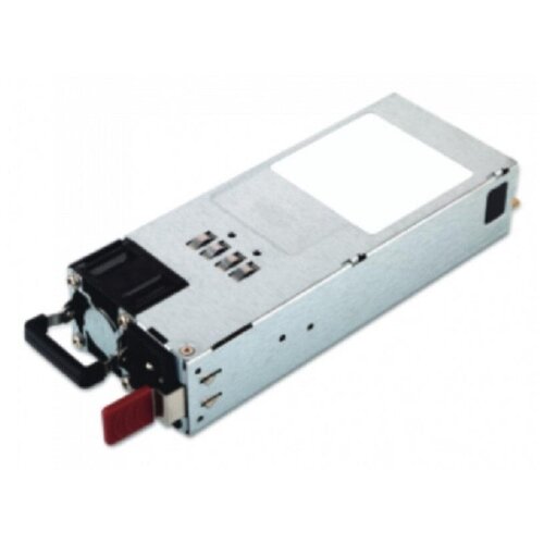 Блок питания ACD CR0350 350W4cm U1A-D10350-DRB-H OEM CR0350 99MAD10350 9900₽