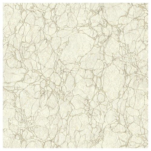 Обои Sal Dekor Аквамарин 757557-01