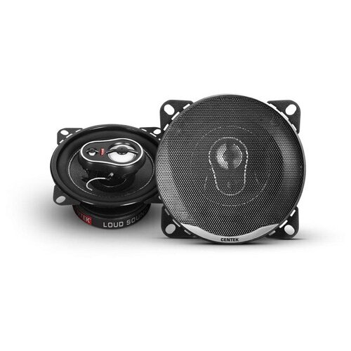 Автоколонки CT-8401-525комплект колонки на автомашиныподарок для парнямужчиныпапыбратаплемянника 492500₽