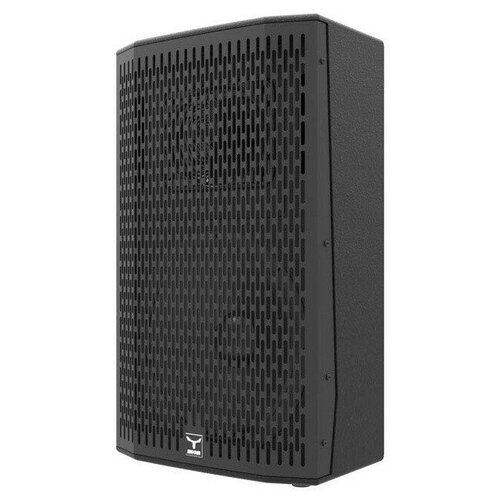 Moose Dual-C10 акустическая система 10 1 300 Вт 7920000₽