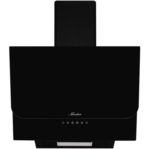 Малый барабан Tama DKP137-MRK 2218500₽