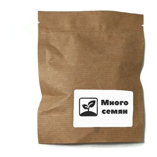 Семена моркови Lunar White (Лунар Вайт) белая морковь 100 семян