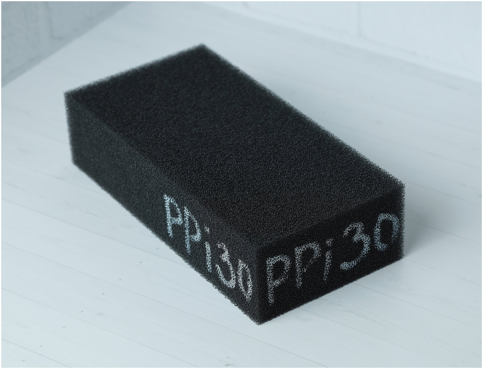 PPi30