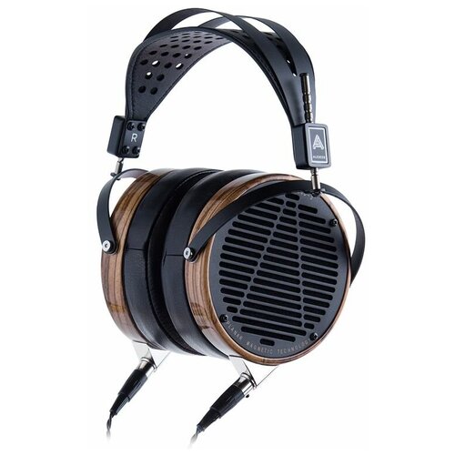 Audeze LCD-3