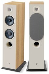 Напольная акустика Focal JMLab Chora 816 Light Wood