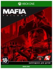 Игра Mafia II 2 (PS3, ps3 games discs used, playstation 3 games, games for playstation  3, cheap, game) - AliExpress