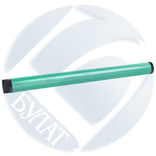 Фоторецептор Minolta DiALTA 250 Mitsubishi 788₽