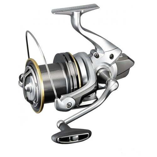 фото Катушка shimano ultegra ci4 14000xsc