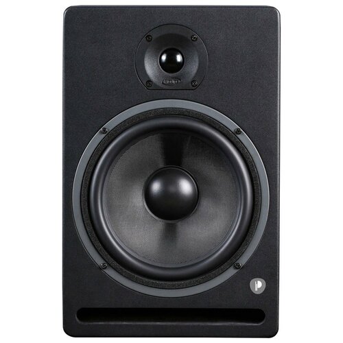 Активный монитор Prodipe Pro8 V3 1690000₽