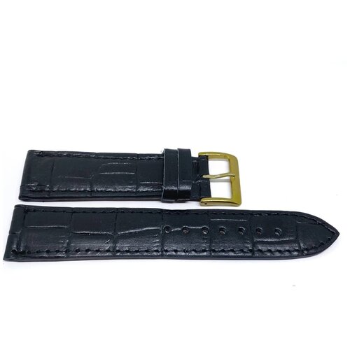 фото Ремешок для часов 22мм нет бренда