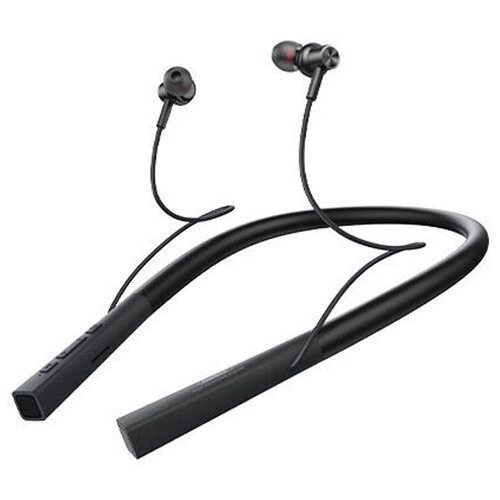 Наушники внутриканальные Remax RB-S1 Bluetooth TWS цвет чёрный 94900₽