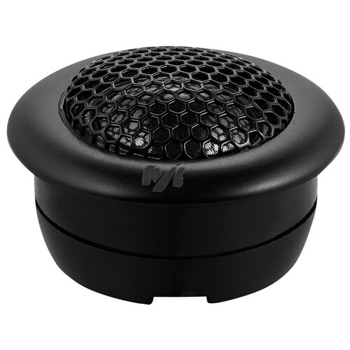 Автоакустика MACHETE MPT-17N 198000₽