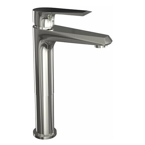 Смеситель для накладной раковины Zeegres Z.LOMBARDIA (30004001)