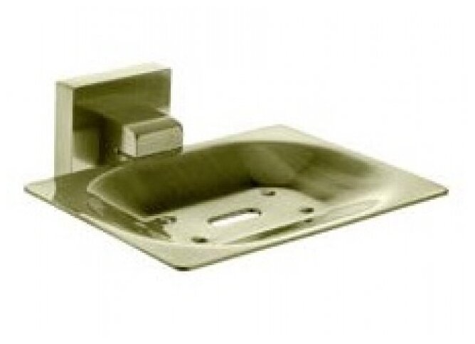 фото Мыльница KAISER KH-4304