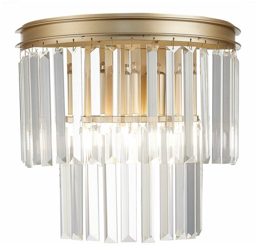 Бра ST Luce SL1624.201.02