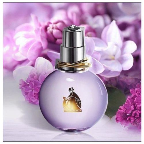 LANVIN / Женская парфюмерная вода Lanvin Eclat D'Arpege 100 ml