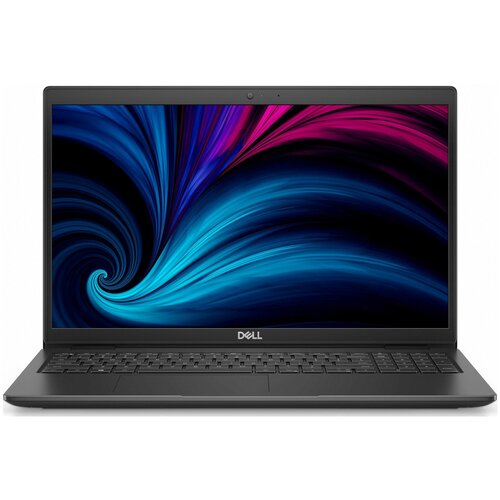 Ноутбук Dell Latitude 3520 9700000₽