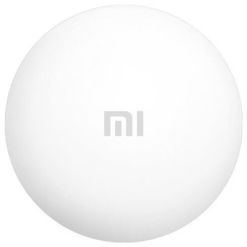 Xiaomi Датчик протечки воды Xiaomi Mi Flood Detector (SJWS01LM)