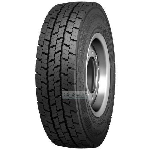 Шина грузовая ЯШЗ PROFESSIONAL DR-1 315/70 R22.5 154/150L