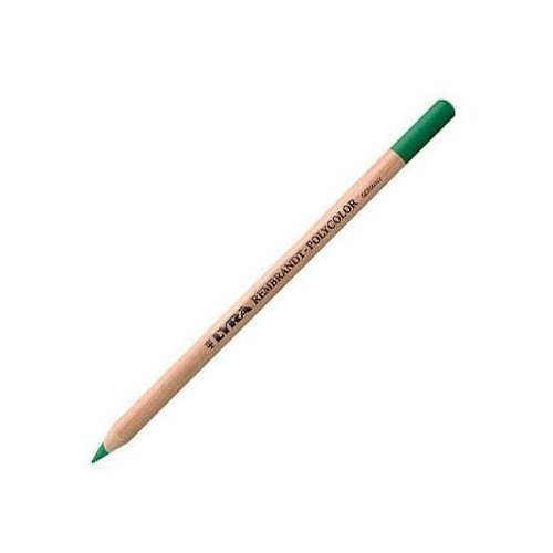 Художественный карандаш 
