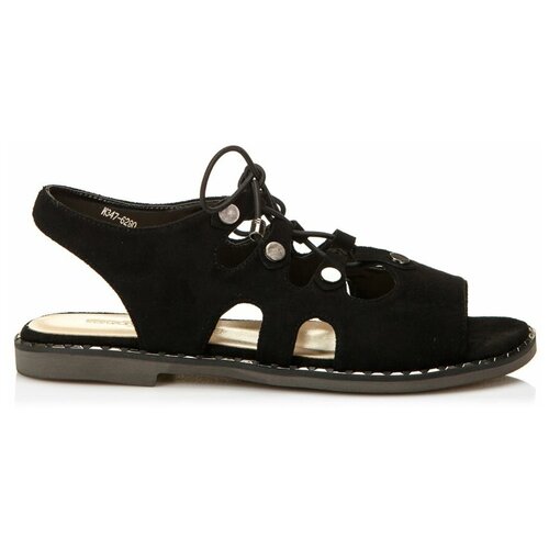 фото Сандалии женские sergio manchot 34181